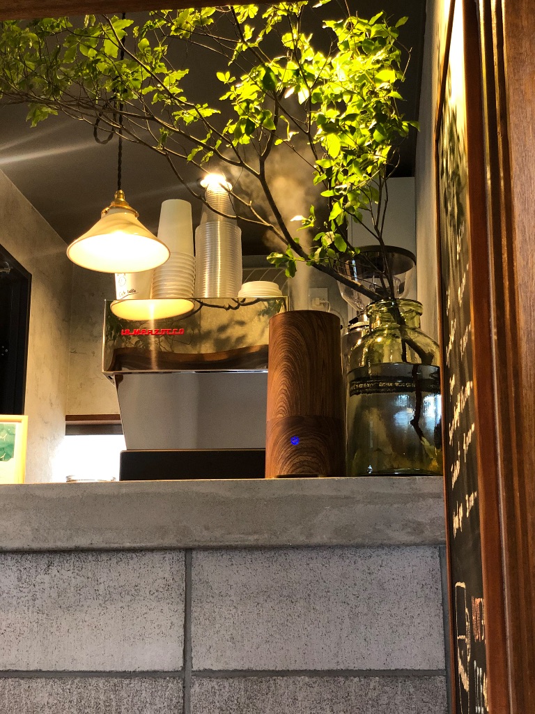 LA MARZOCCO